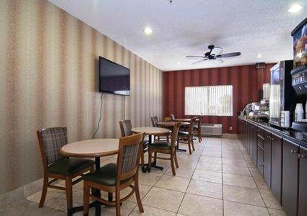 Quality Inn & Suites Mankato Exterior foto